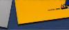 С22 Стенд электробезопасность (1200х1000 мм, пластик ПВХ 3 мм, карманы, Прямая печать на пластик) купить в Сарапуле - Стенды по электробезопасности - Магазин охраны труда Протекторшоп в Сарапуле
